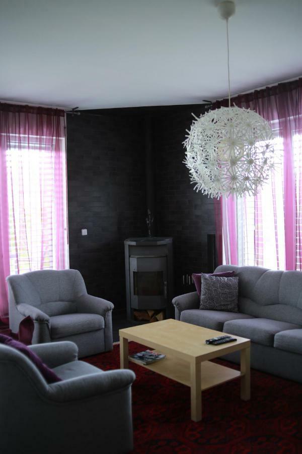 Sentis Hotel Ujhorod Exterior foto